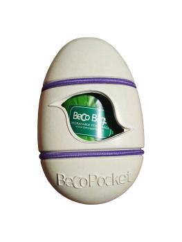 Beco Pocket - Verschiedene Farben